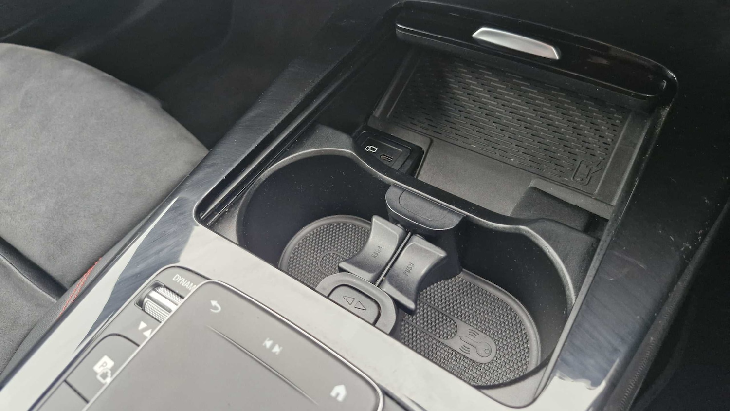 Used Mercedes-Benz A-Class 2020 for sale - 76298512: Photo 33