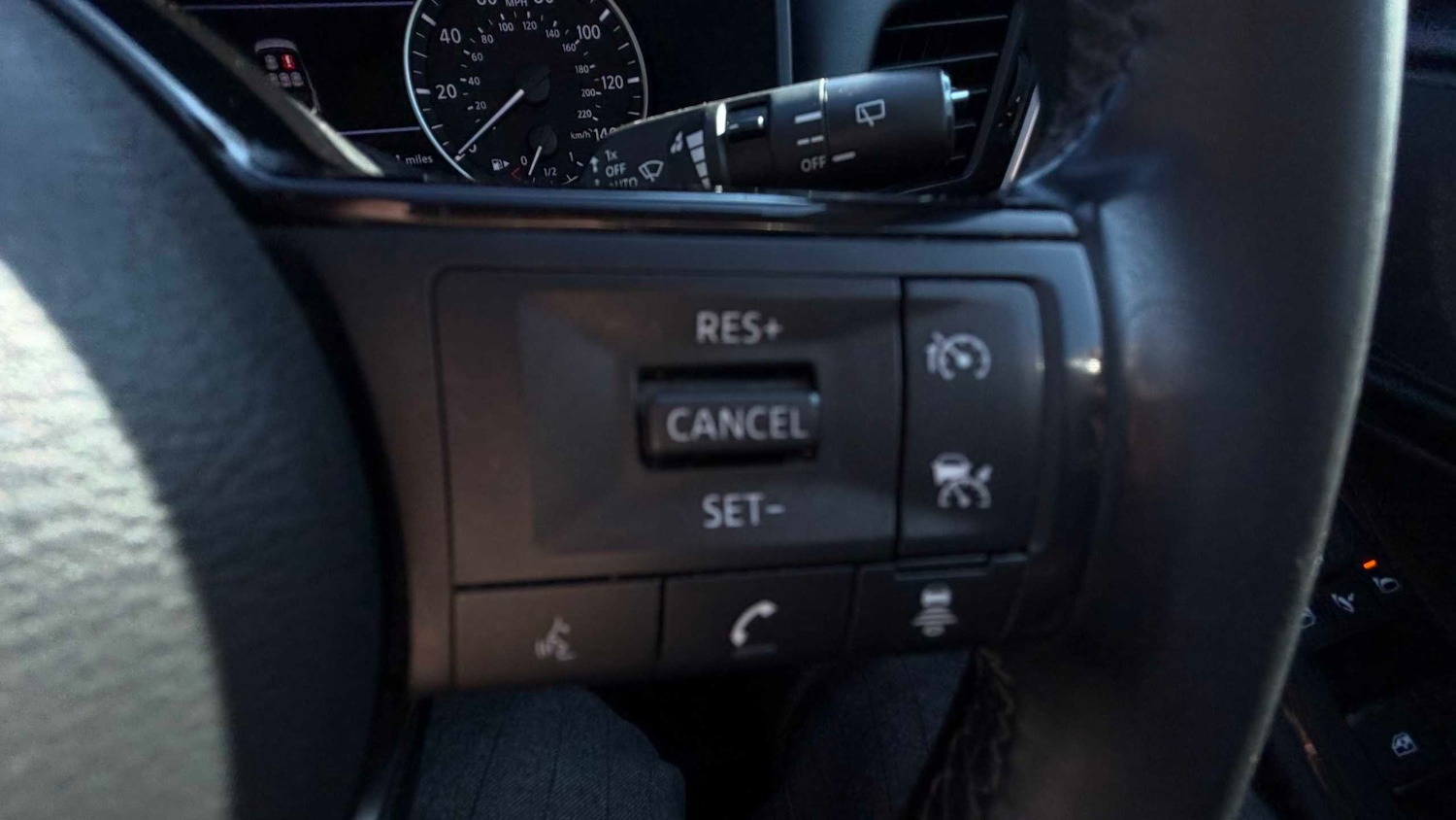 Used Nissan Qashqai 2022 for sale - 77308459: Photo 22