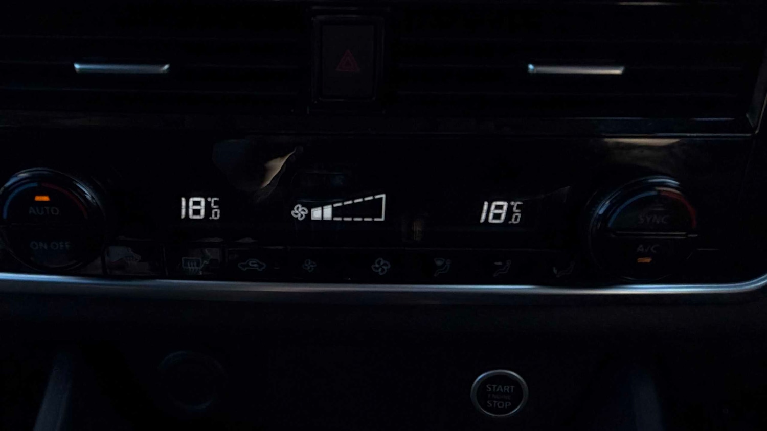 Used Nissan Qashqai 2022 for sale - 77308459: Photo 28