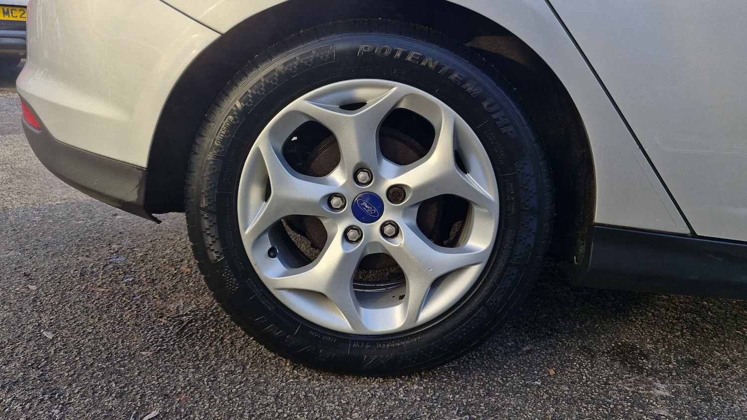 Used Ford Focus 2012 for sale - 77414826: Photo 11