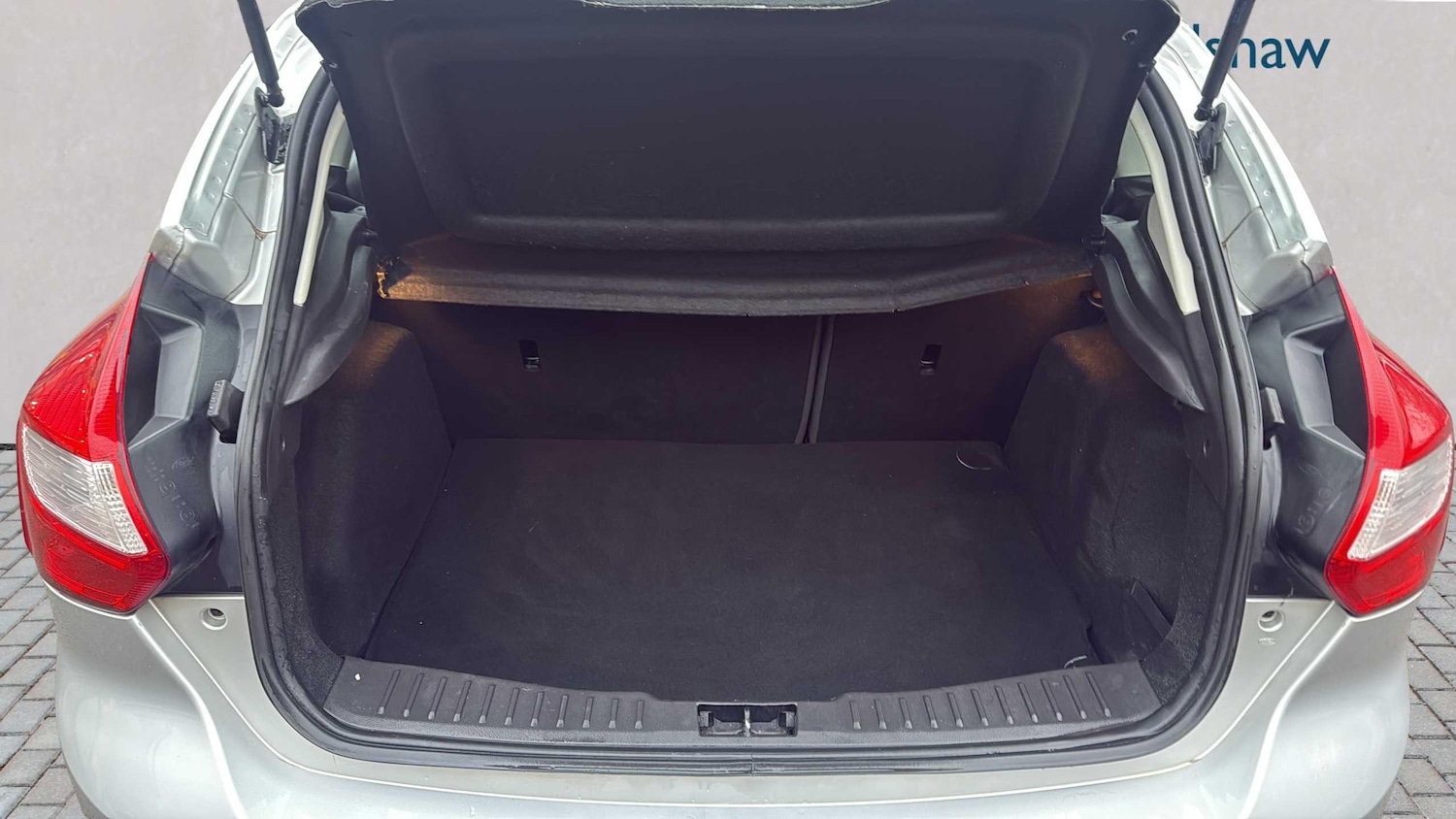 Used Ford Focus 2012 for sale - 77414826: Photo 2