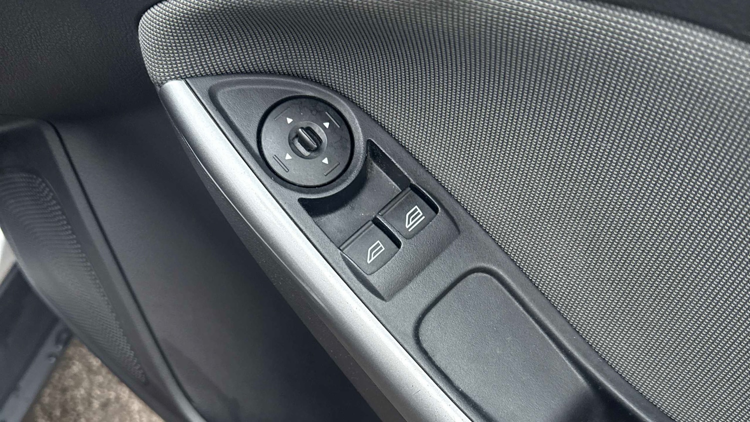 Used Ford Focus 2012 for sale - 77414826: Photo 21