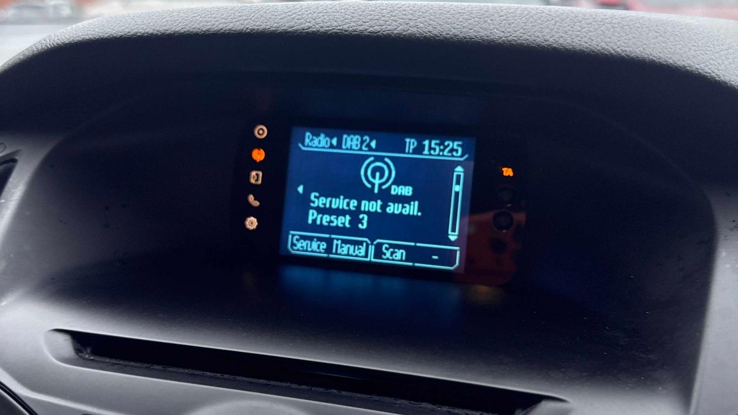 Used Ford Focus 2012 for sale - 77414826: Photo 24