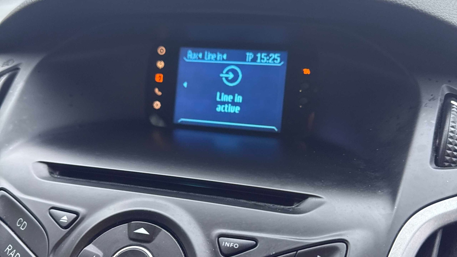 Used Ford Focus 2012 for sale - 77414826: Photo 26