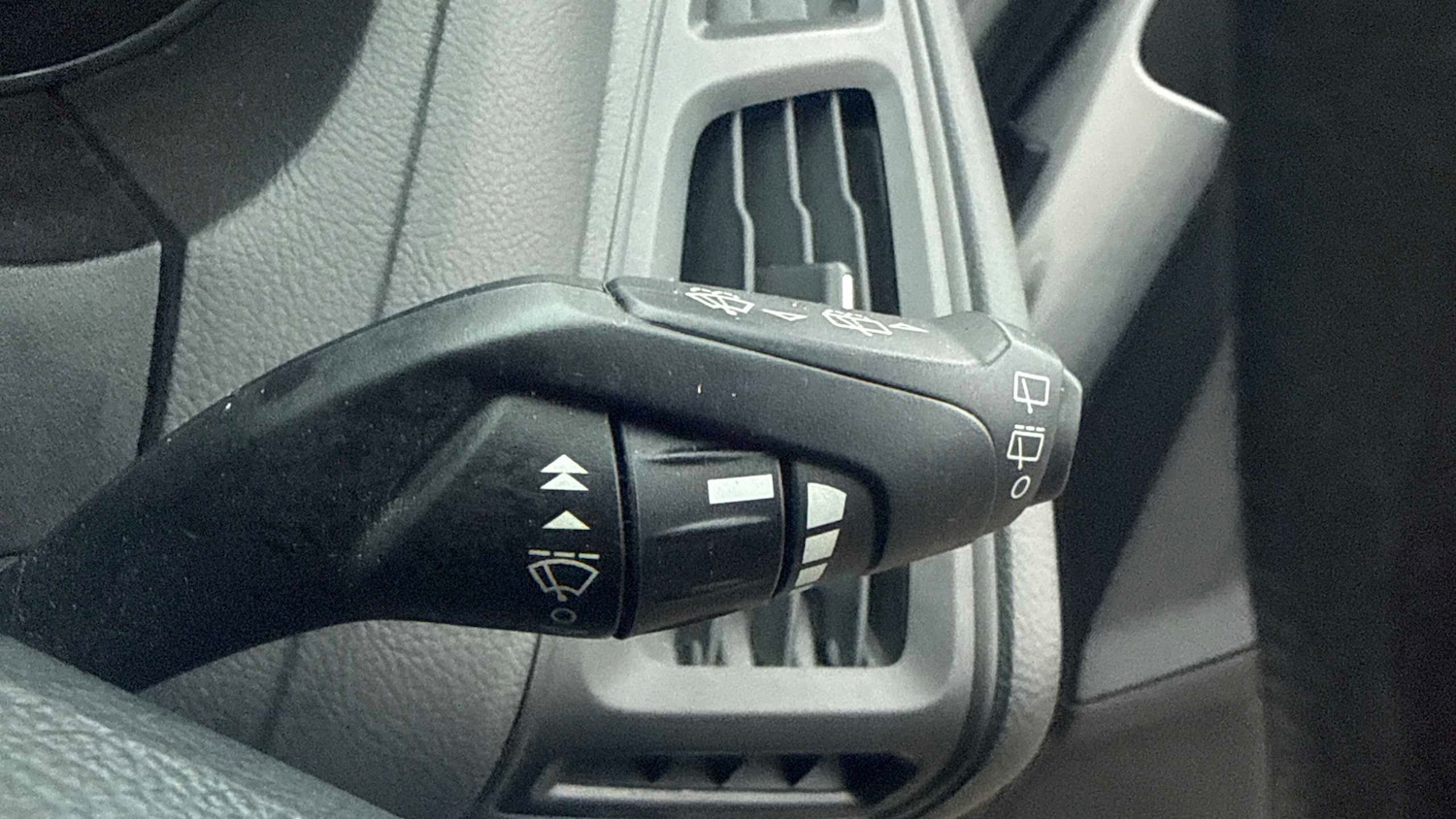 Used Ford Focus 2012 for sale - 77414826: Photo 29