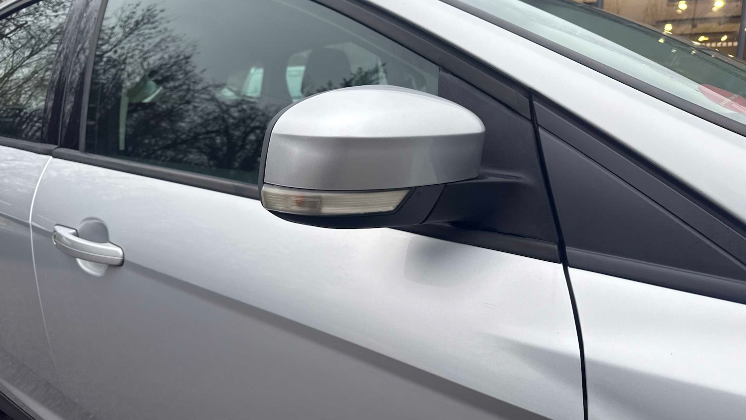 Used Ford Focus 2012 for sale - 77414826: Photo 31