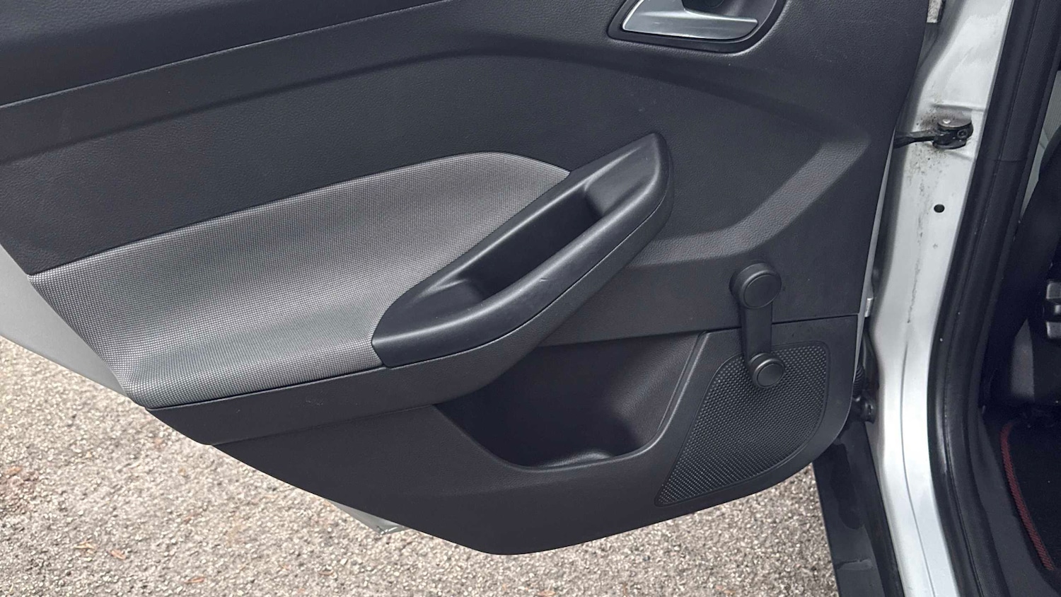 Used Ford Focus 2012 for sale - 77414826: Photo 34