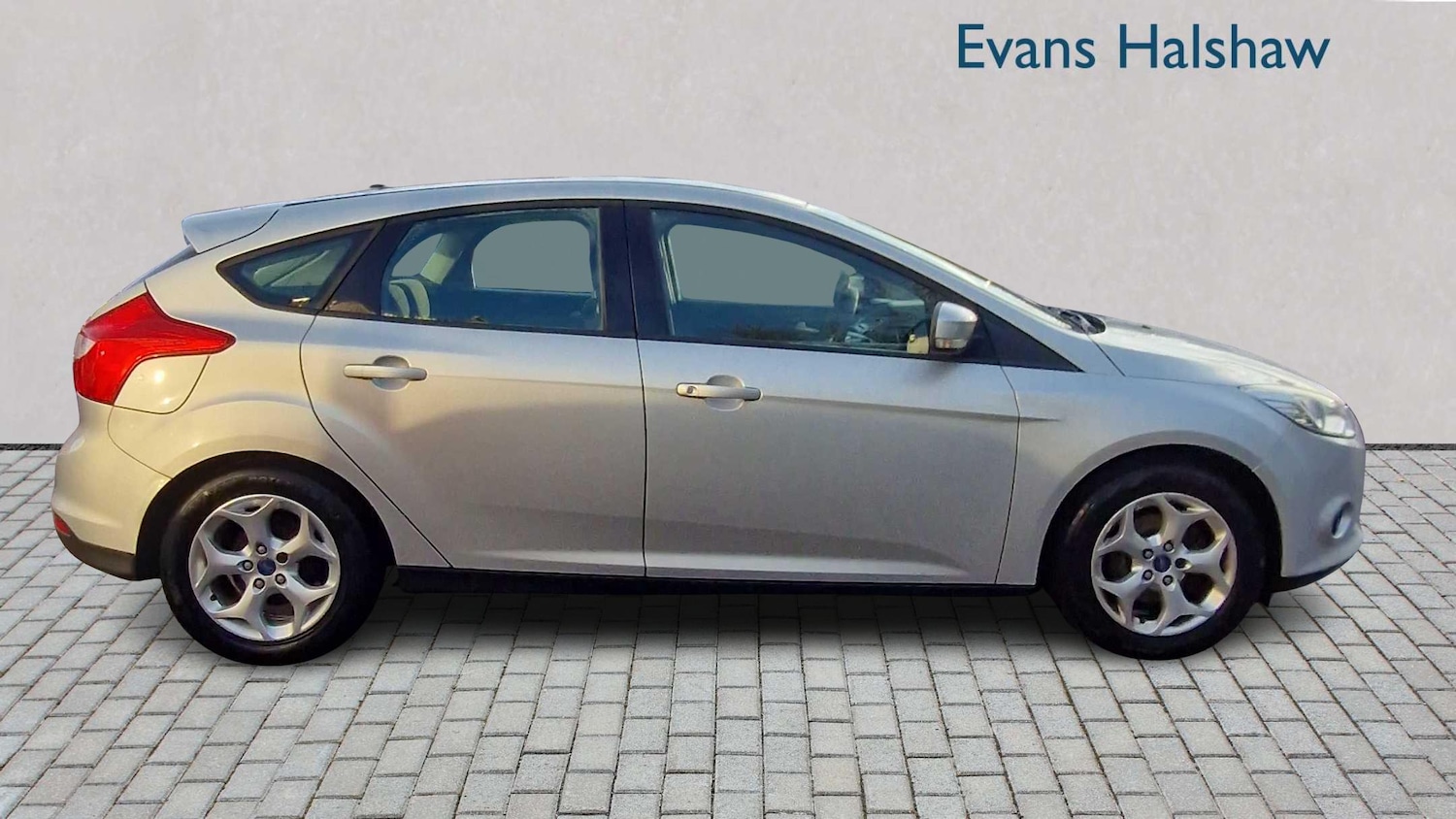 Used Ford Focus 2012 for sale - 77414826: Photo 6