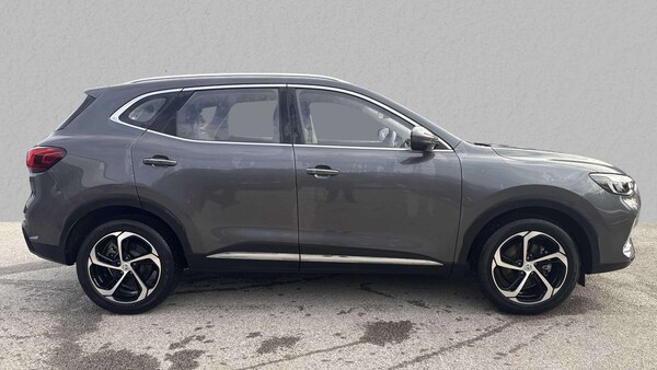 Used MG MG HS 2024 for sale - 76075461: Photo 5