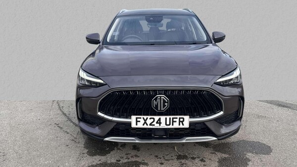 Used MG MG HS 2024 for sale - 76075461: Photo 6