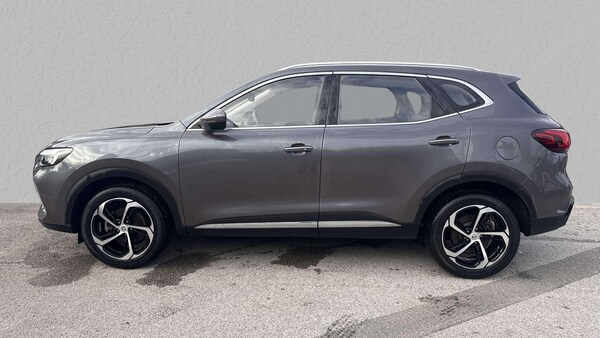 Used MG MG HS 2024 for sale - 76075461: Photo 7