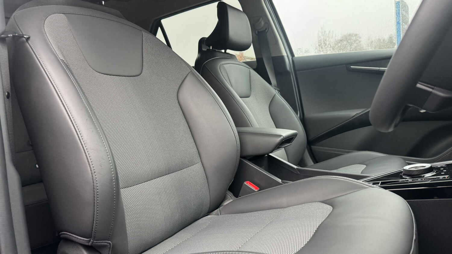 Used Kia Niro 2024 for sale - 77787096: Photo 14