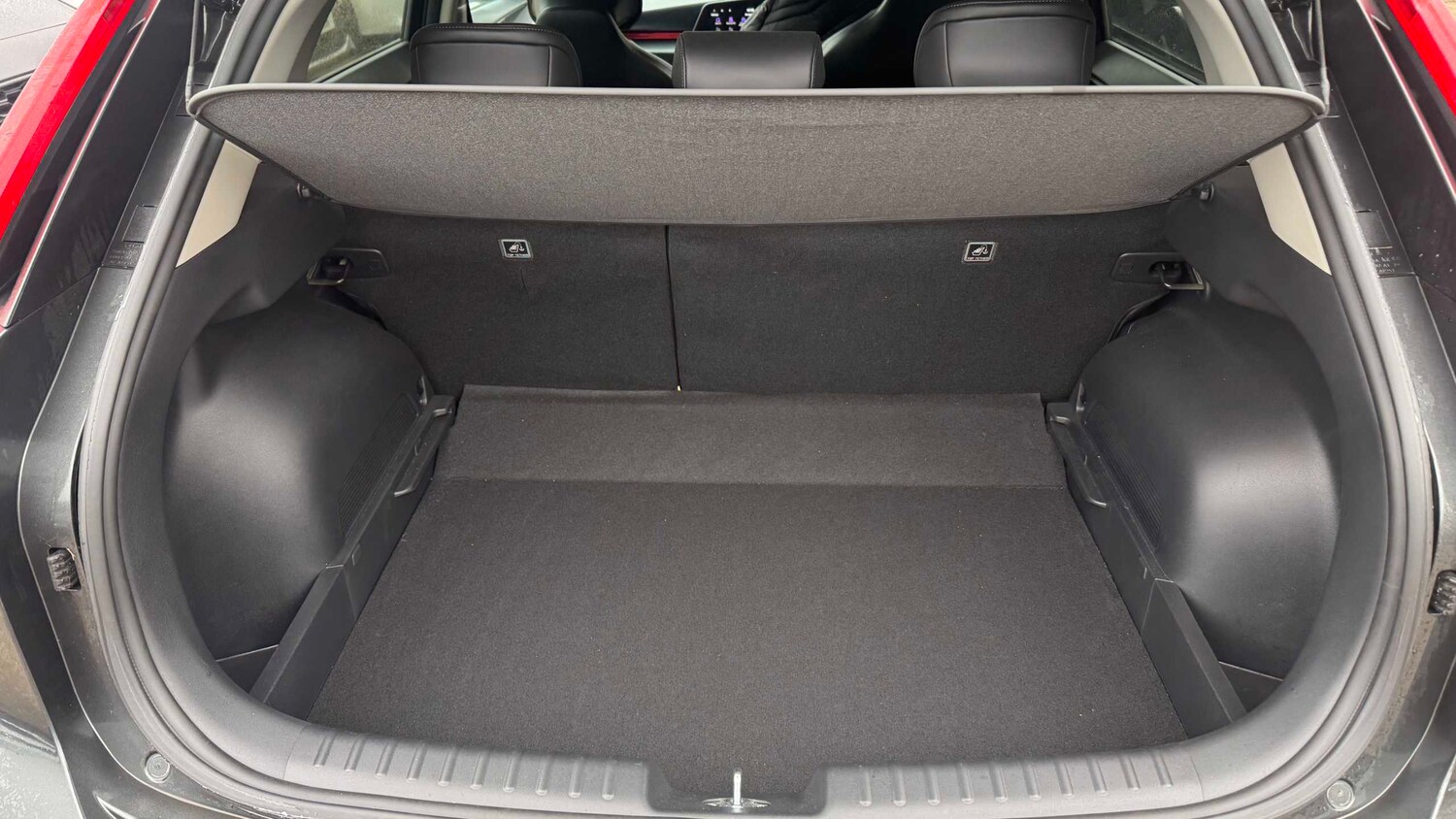 Used Kia Niro 2024 for sale - 77787096: Photo 15