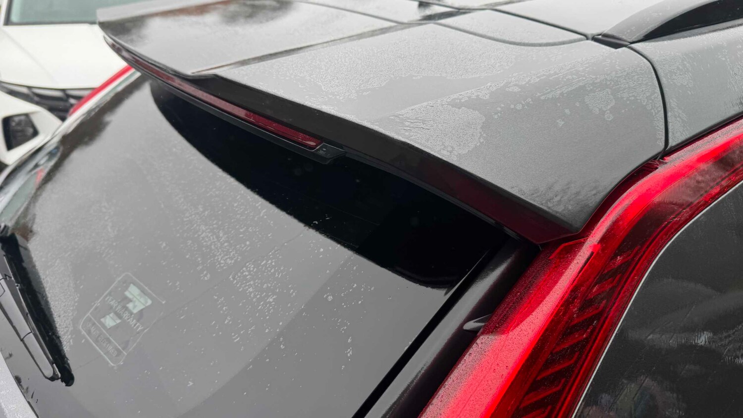 Used Kia Niro 2024 for sale - 77787096: Photo 19