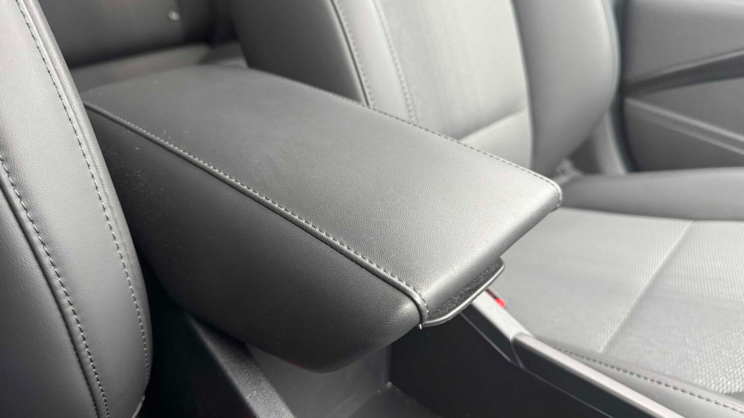 Used Kia Niro 2024 for sale - 77787096: Photo 22