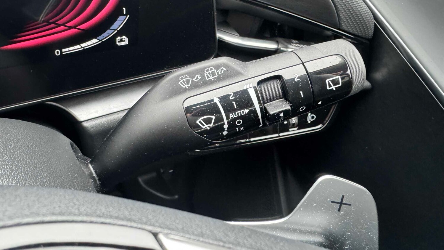 Used Kia Niro 2024 for sale - 77787096: Photo 24