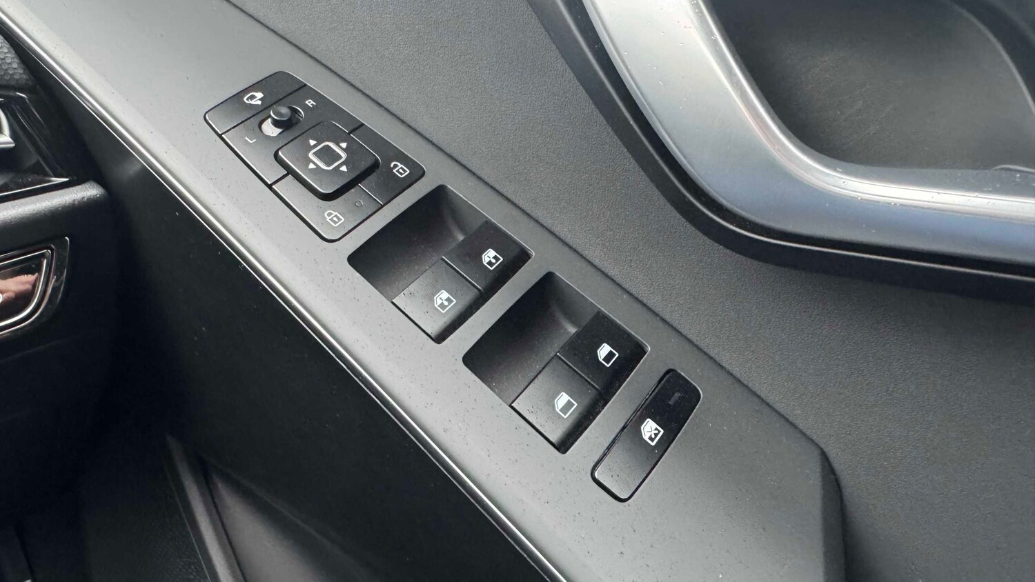 Used Kia Niro 2024 for sale - 77787096: Photo 26