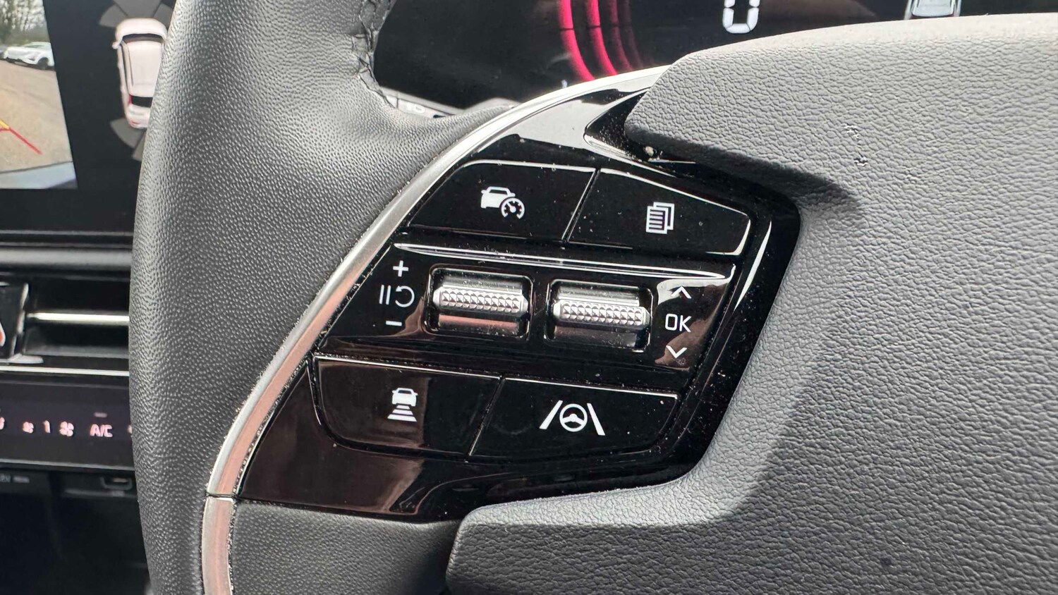 Used Kia Niro 2024 for sale - 77787096: Photo 27