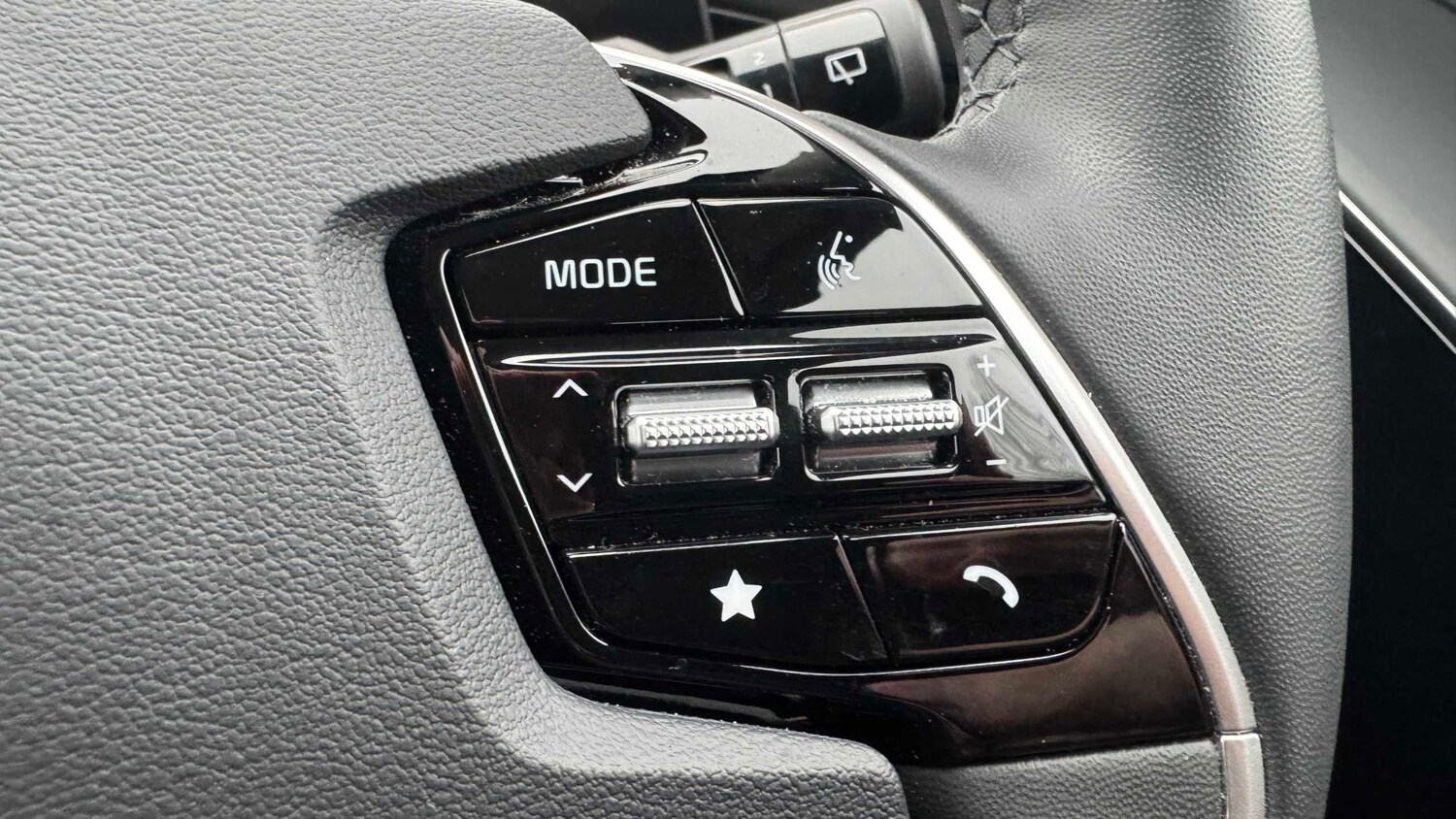 Used Kia Niro 2024 for sale - 77787096: Photo 28