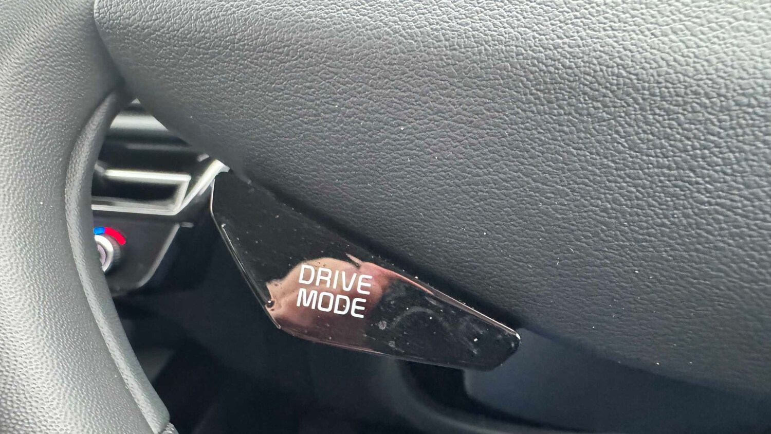 Used Kia Niro 2024 for sale - 77787096: Photo 29