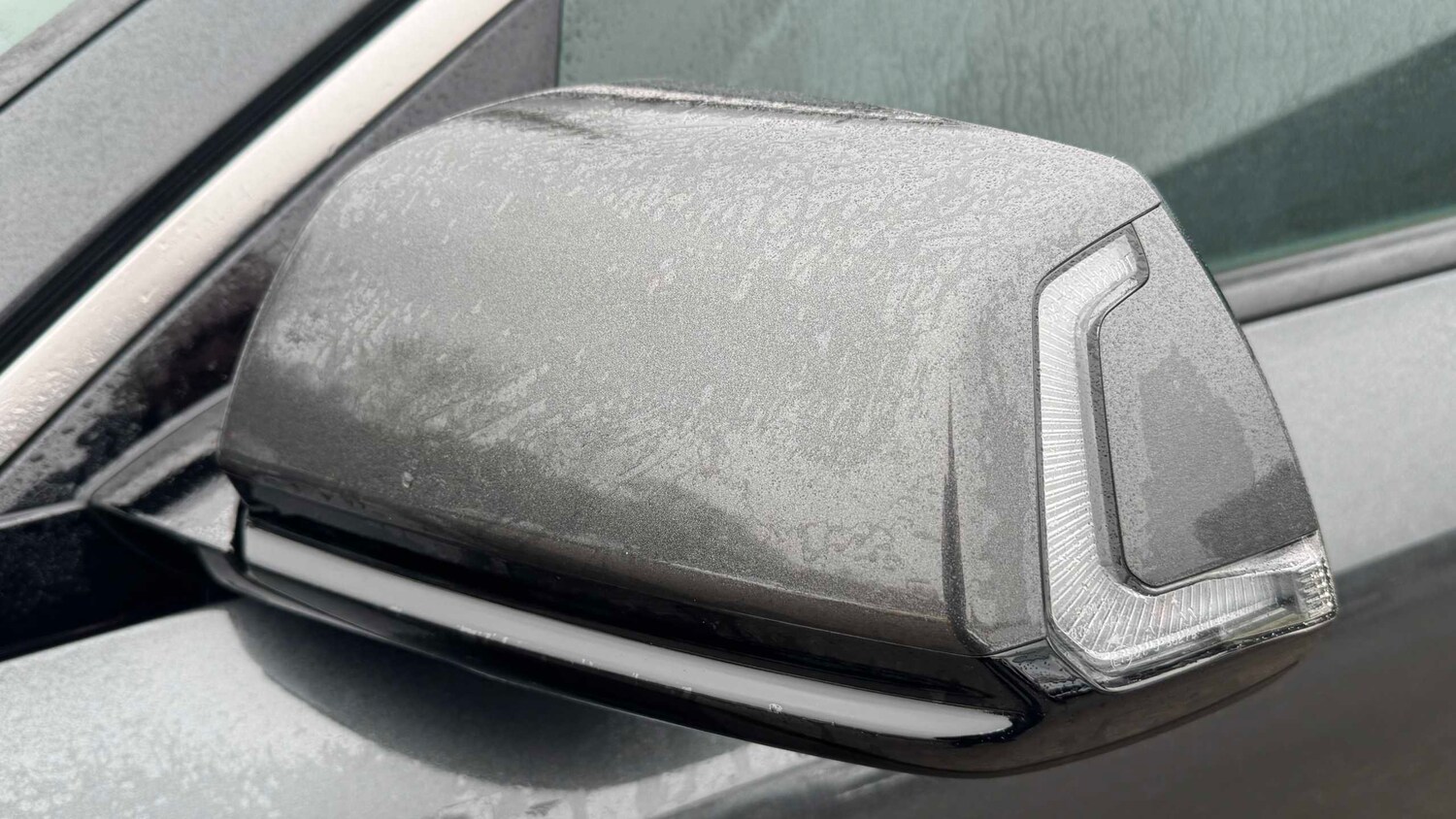 Used Kia Niro 2024 for sale - 77787096: Photo 35