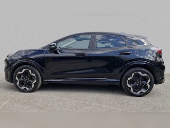 Used Ford Puma 2025 for sale - 75818864: Photo