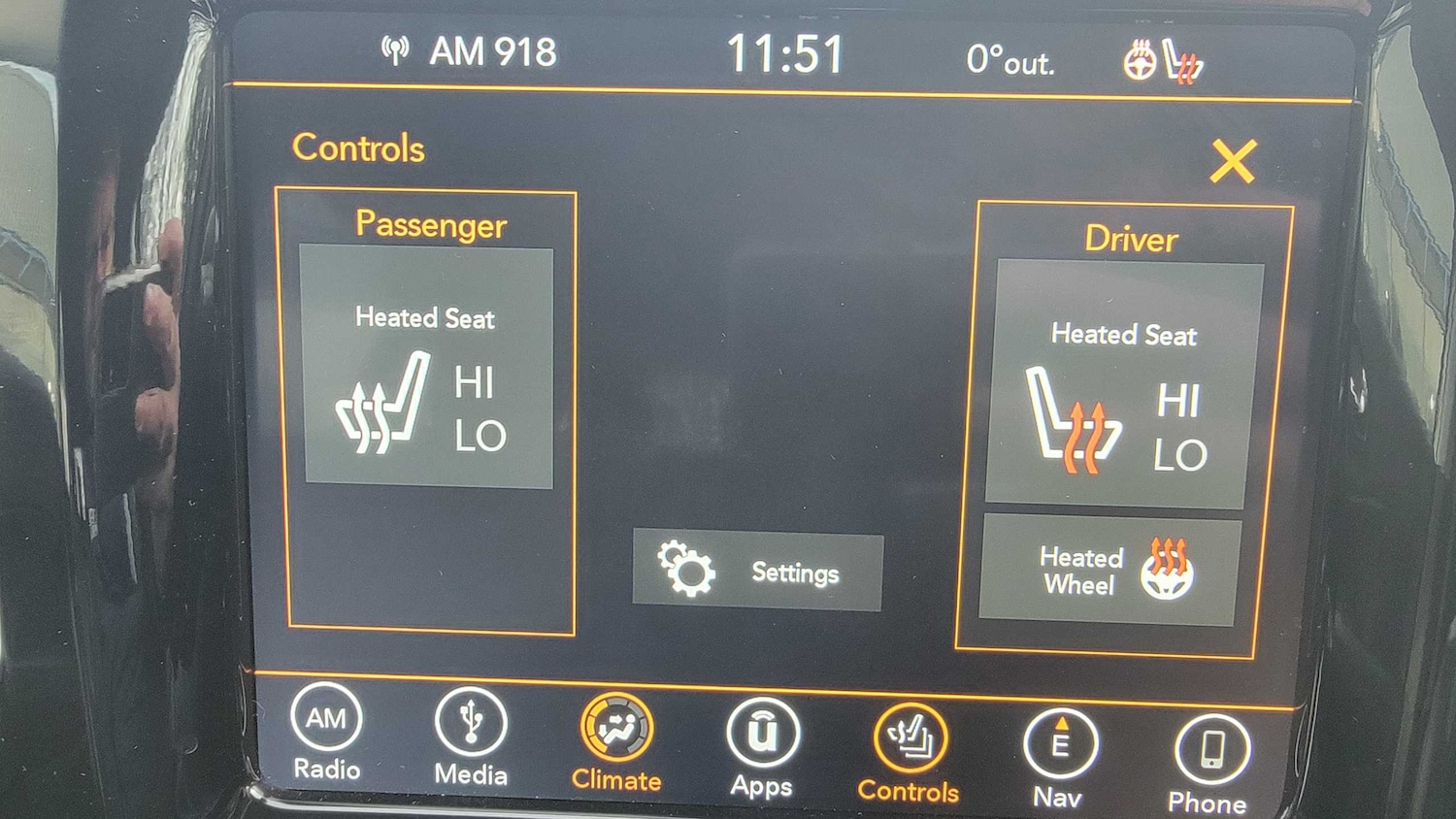 Used Jeep Compass 2019 for sale - 77018855: Photo 19