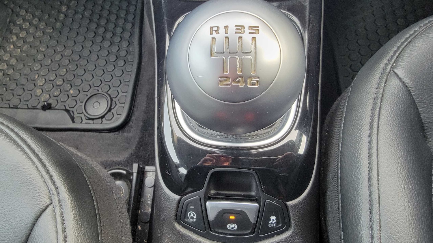 Used Jeep Compass 2019 for sale - 77018855: Photo 22