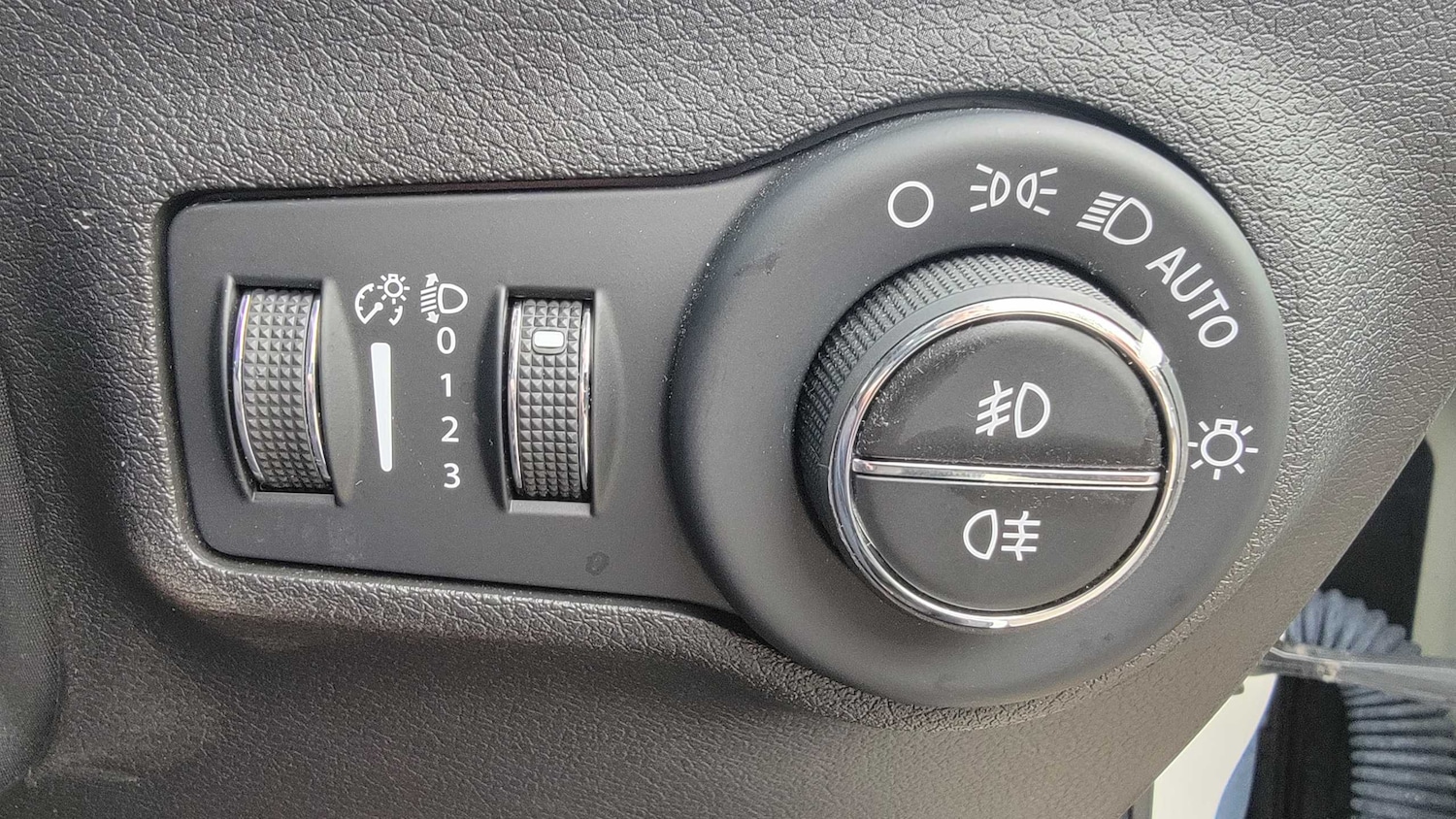 Used Jeep Compass 2019 for sale - 77018855: Photo 25