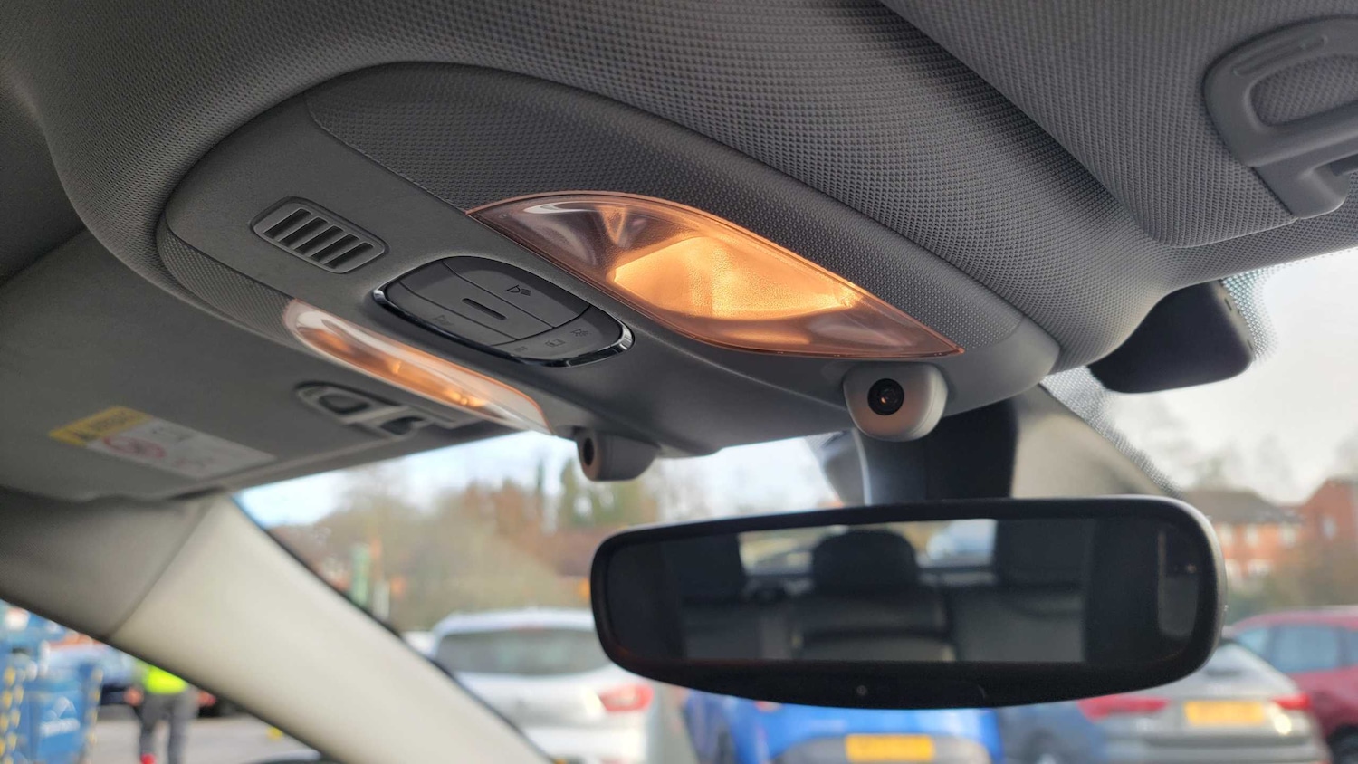 Used Jeep Compass 2019 for sale - 77018855: Photo 30