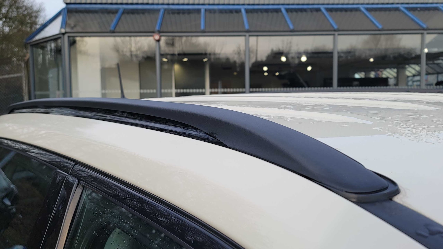 Used Jeep Compass 2019 for sale - 77018855: Photo 32