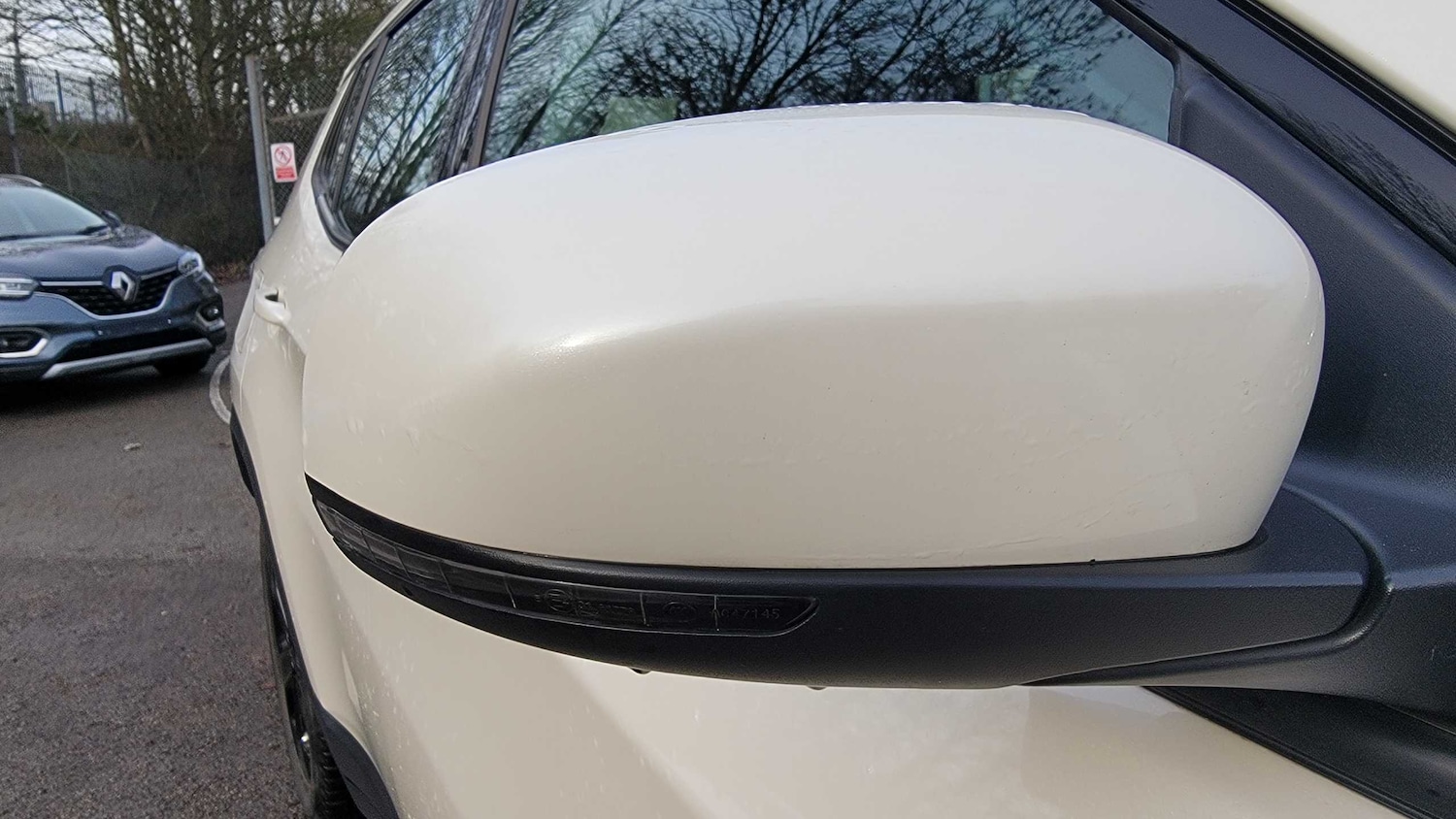 Used Jeep Compass 2019 for sale - 77018855: Photo 33