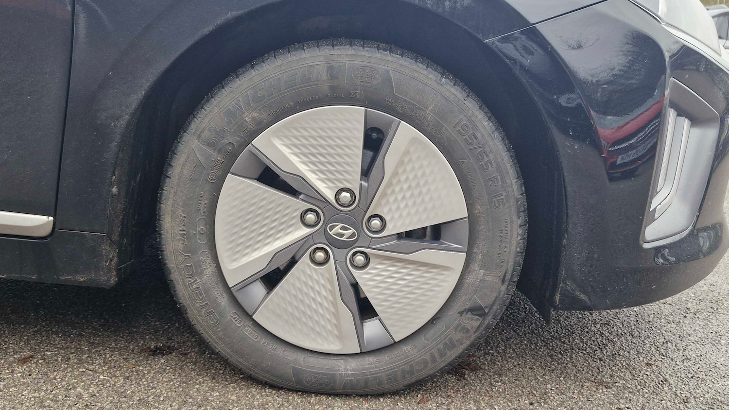 Used Hyundai IONIQ 2022 for sale - 77194568: Photo 10