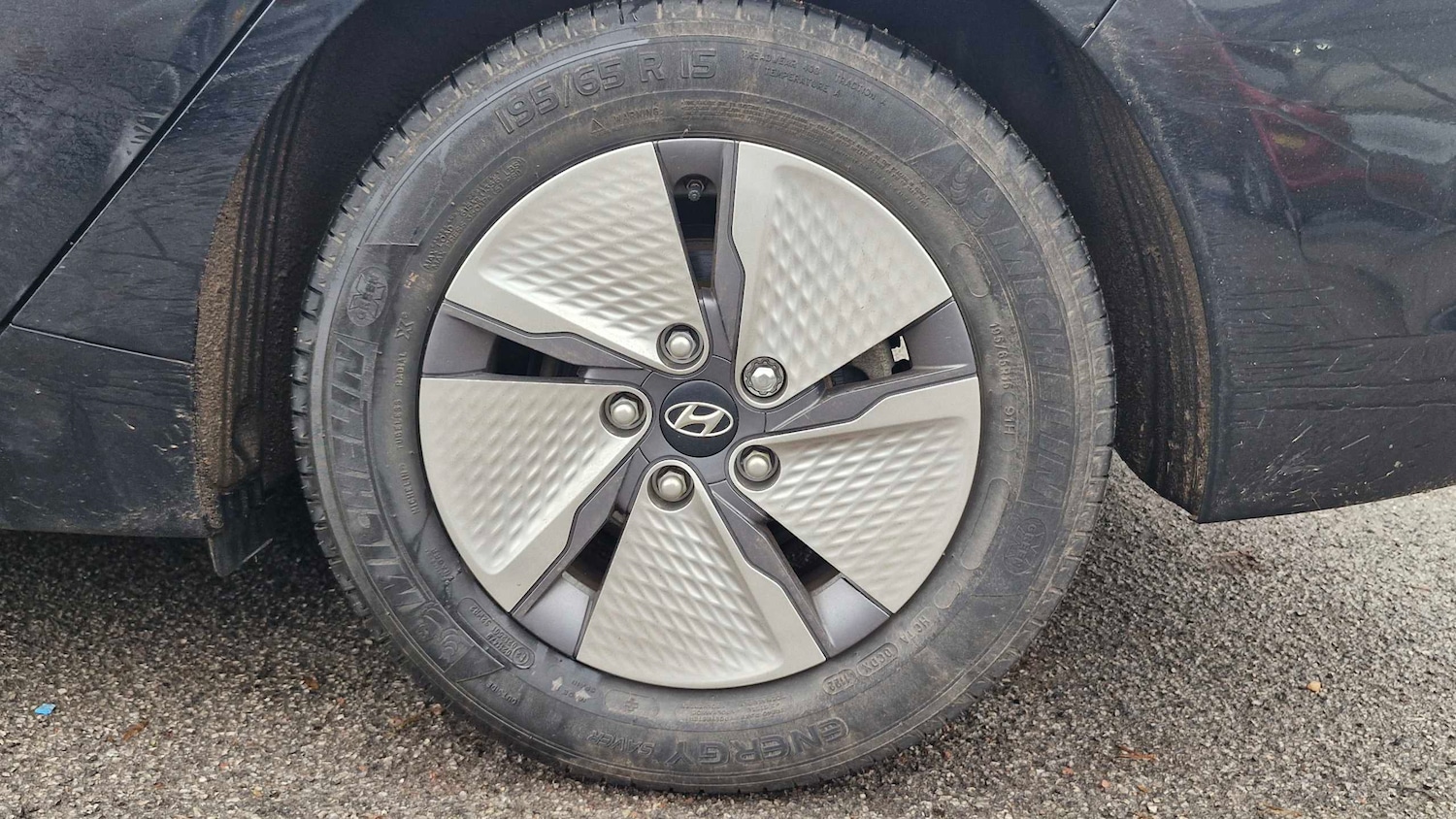 Used Hyundai IONIQ 2022 for sale - 77194568: Photo 8