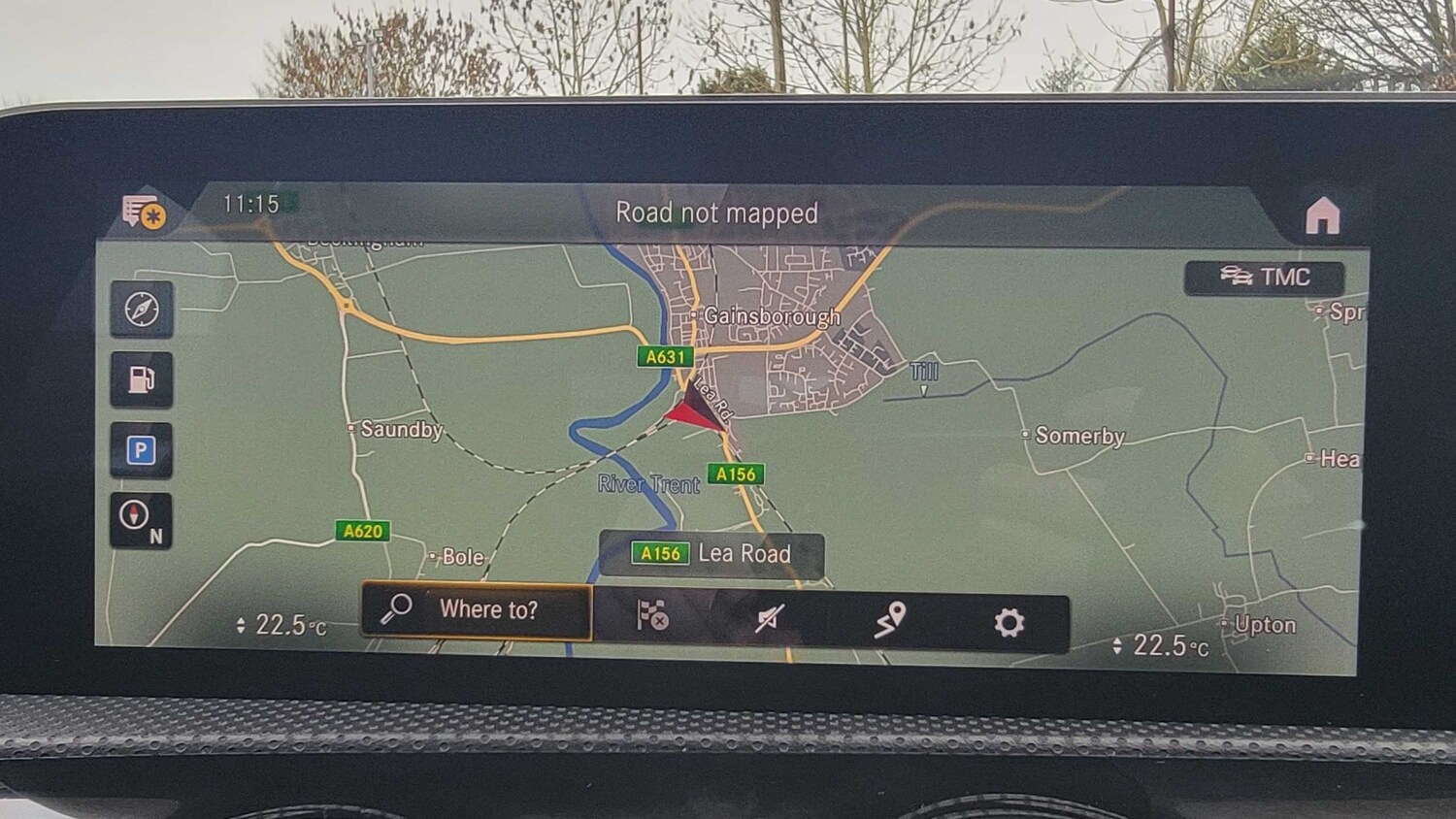 Used Mercedes-Benz A-Class 2019 for sale - 77018884: Photo 22