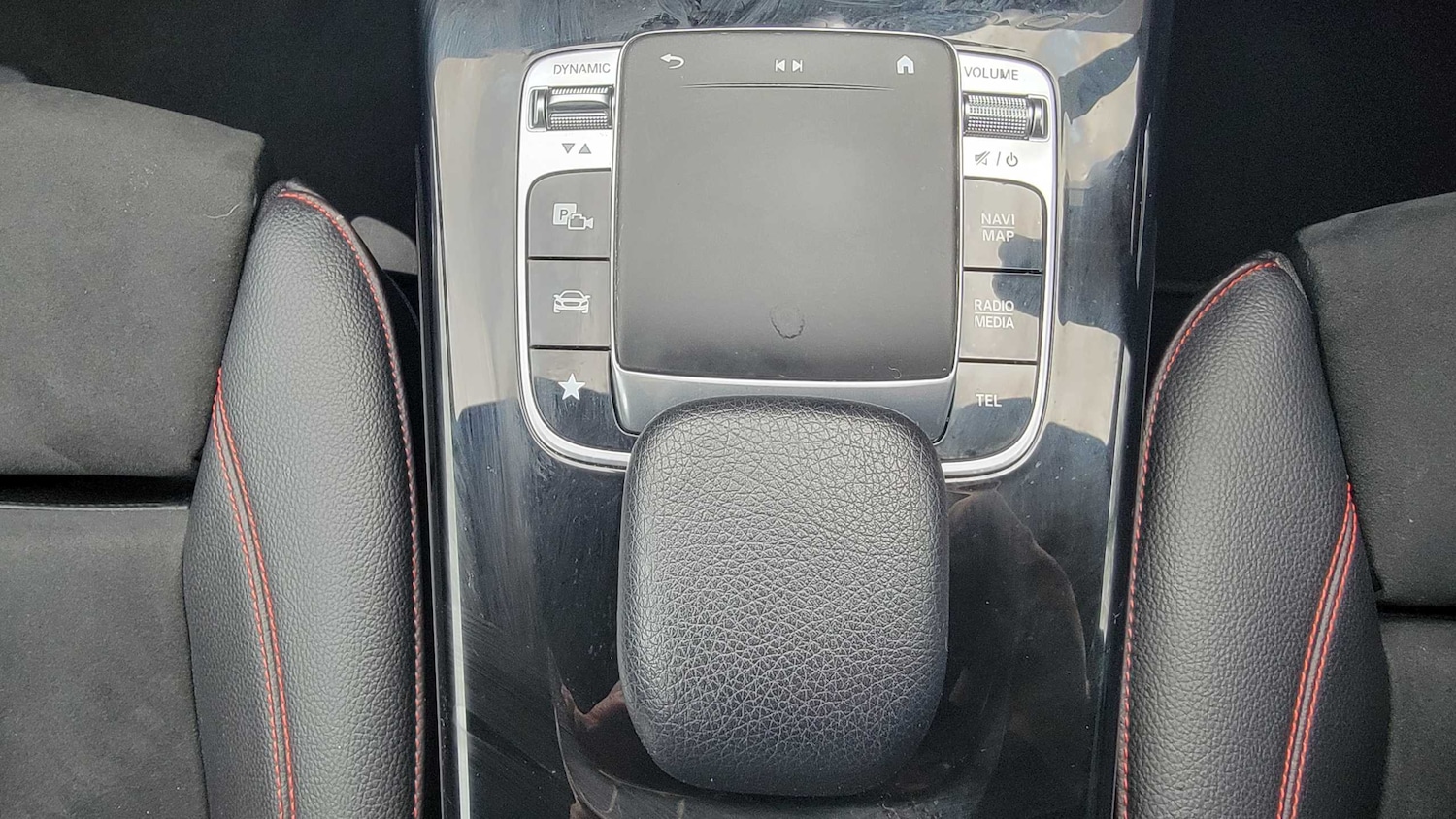 Used Mercedes-Benz A-Class 2019 for sale - 77018884: Photo 26