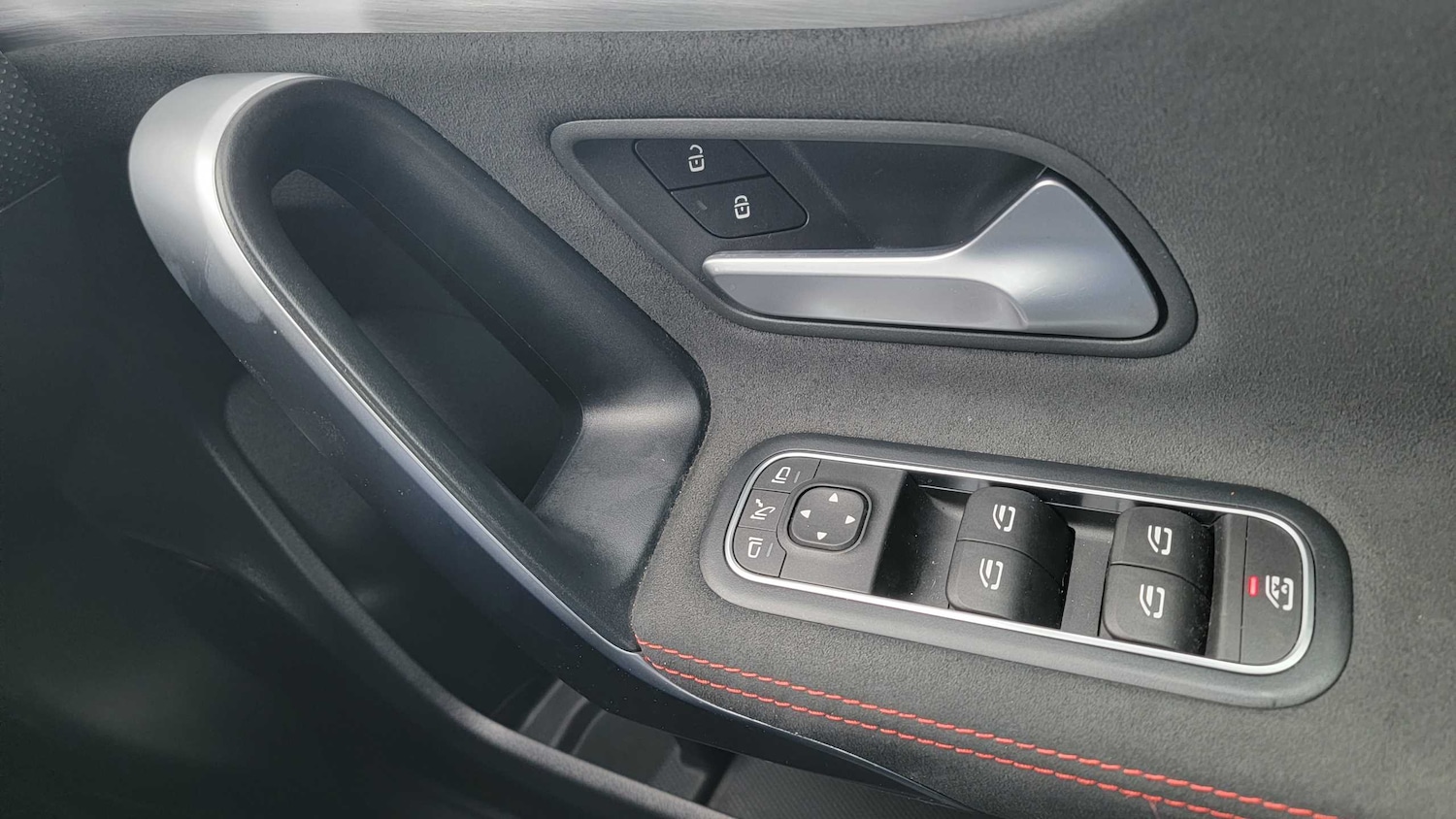 Used Mercedes-Benz A-Class 2019 for sale - 77018884: Photo 27