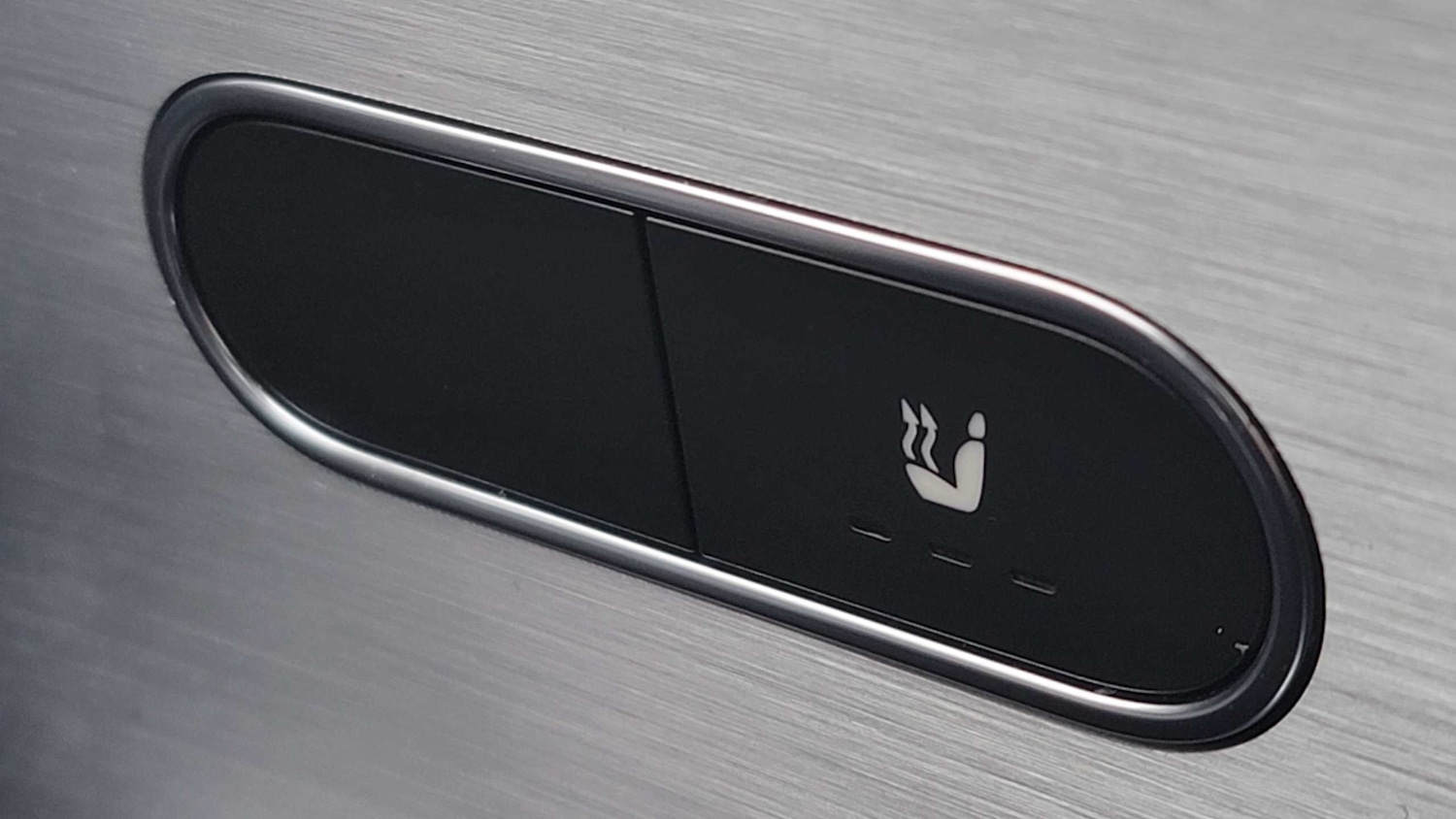 Used Mercedes-Benz A-Class 2019 for sale - 77018884: Photo 28