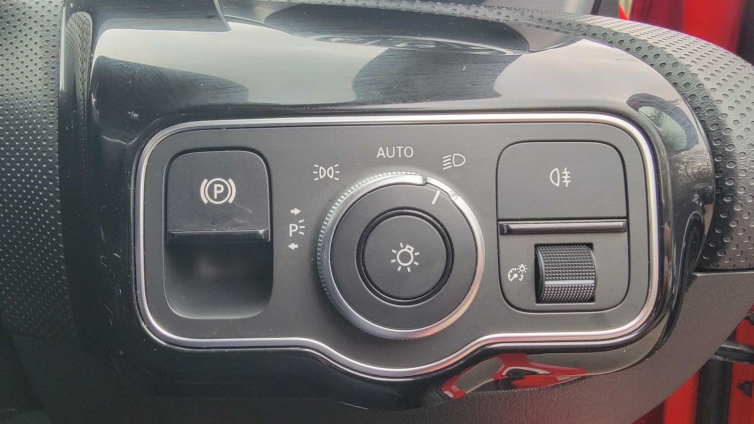 Used Mercedes-Benz A-Class 2019 for sale - 77018884: Photo 29