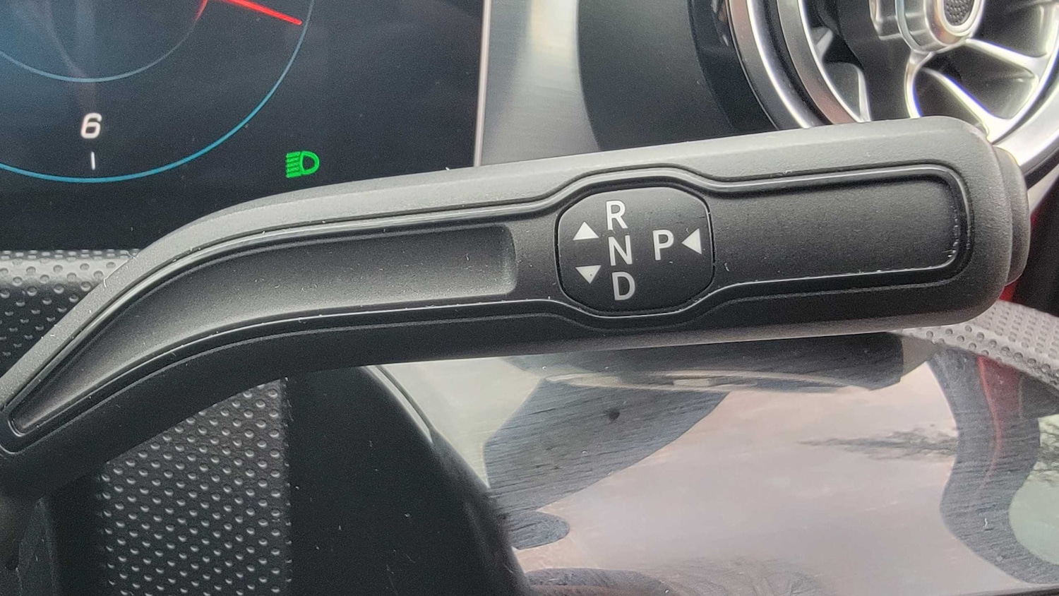 Used Mercedes-Benz A-Class 2019 for sale - 77018884: Photo 30