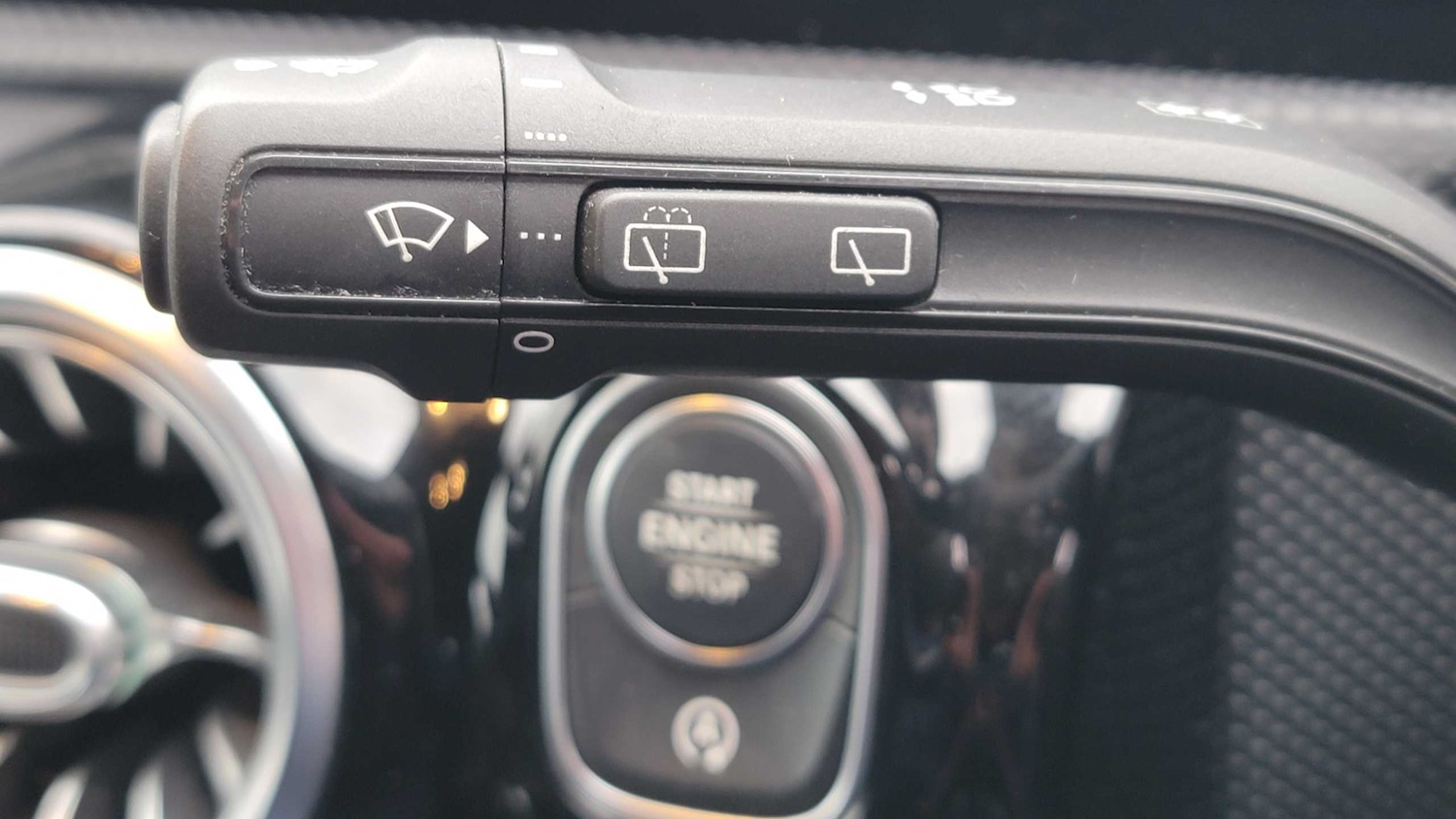 Used Mercedes-Benz A-Class 2019 for sale - 77018884: Photo 32