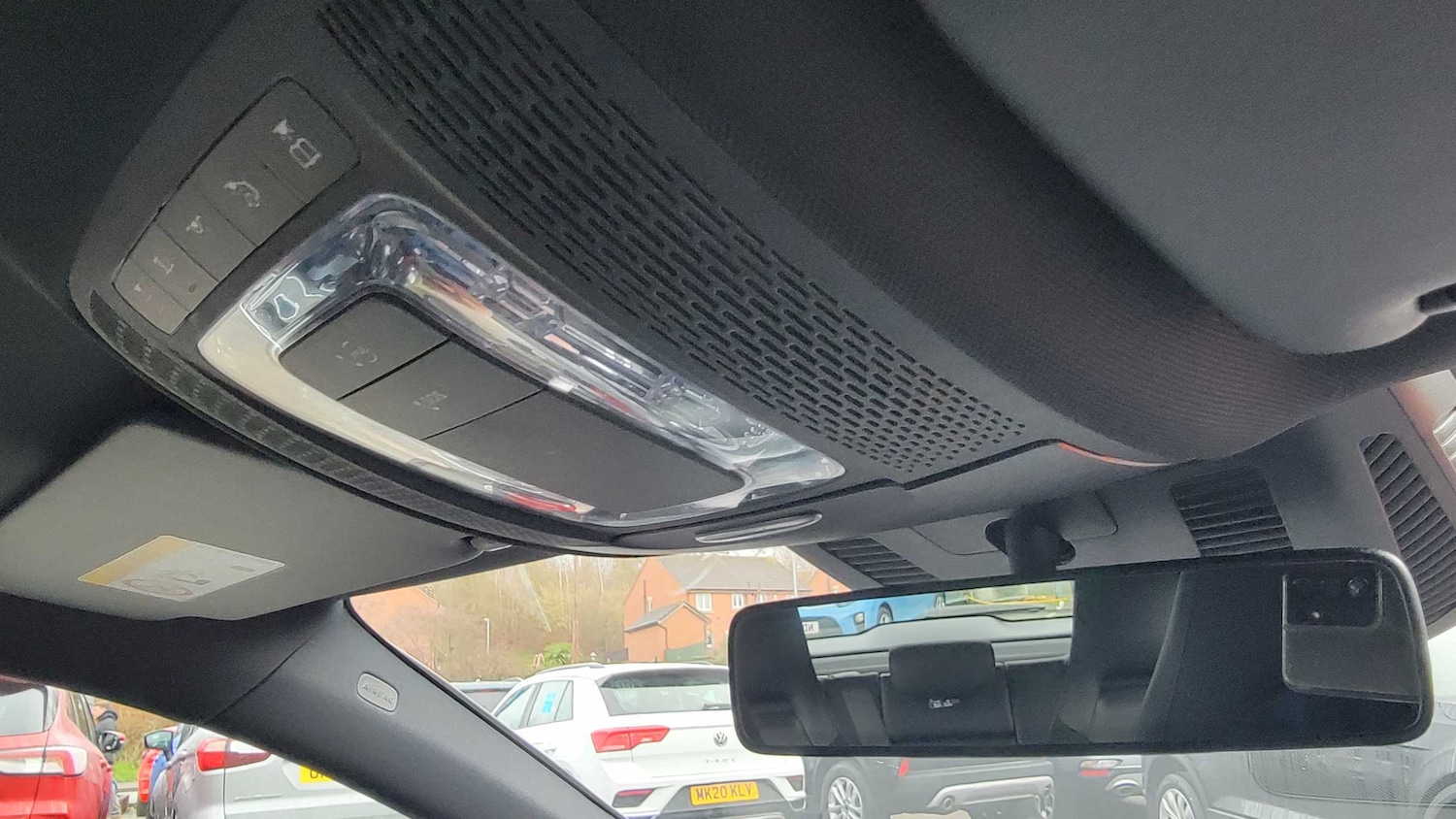 Used Mercedes-Benz A-Class 2019 for sale - 77018884: Photo 35