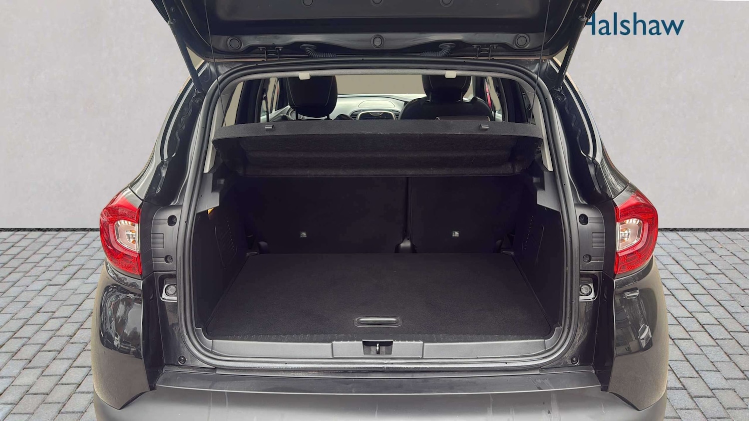 Used Renault Captur 2016 for sale - 78010135: Photo 13