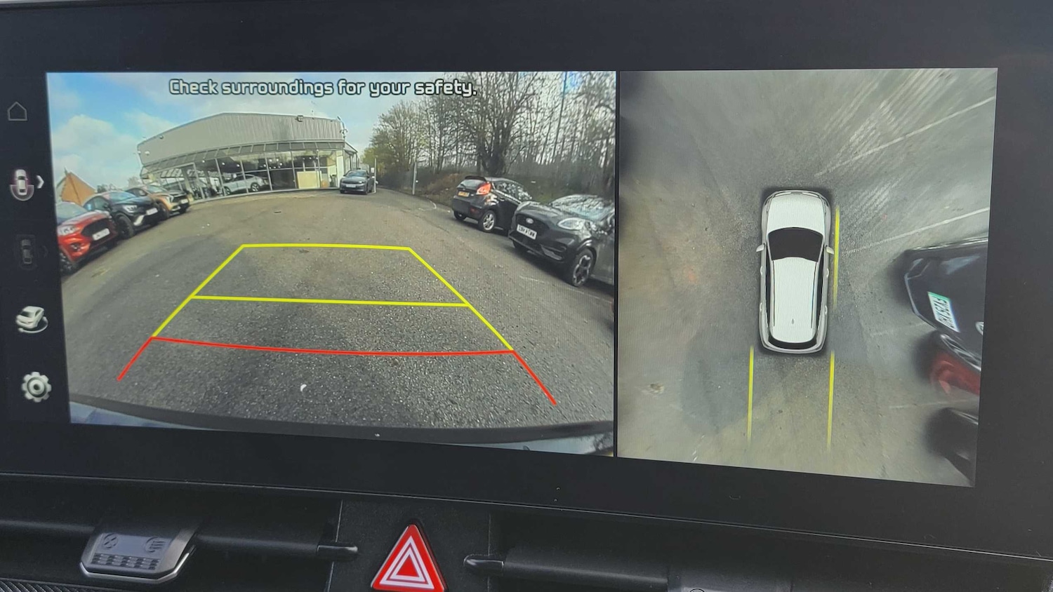 Used Kia Sportage 2022 for sale - 77018873: Photo 24