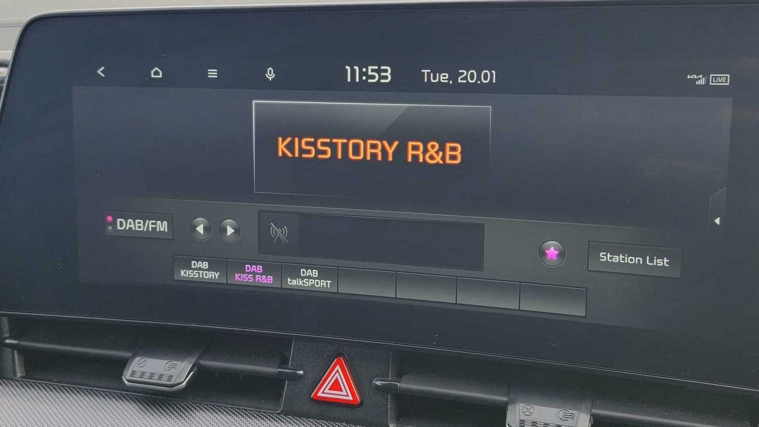 Used Kia Sportage 2022 for sale - 77018873: Photo 25