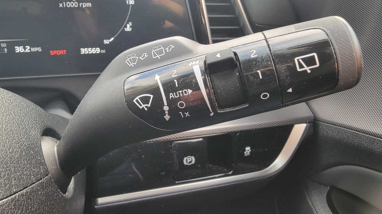 Used Kia Sportage 2022 for sale - 77018873: Photo 27