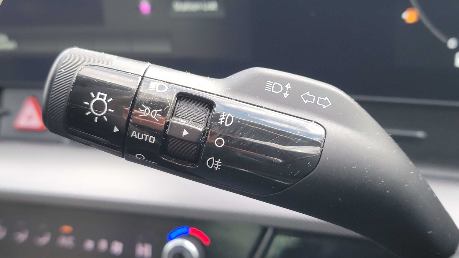 Used Kia Sportage 2022 for sale - 77018873: Photo 28