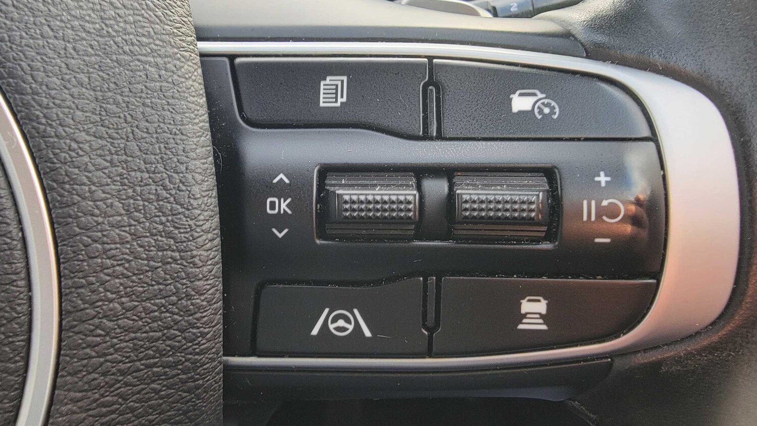 Used Kia Sportage 2022 for sale - 77018873: Photo 29