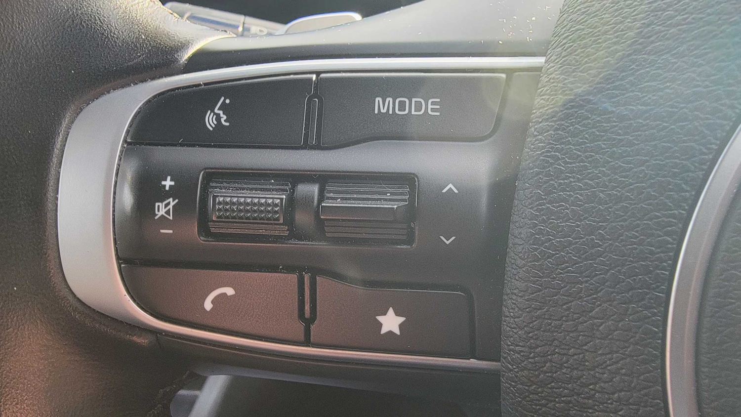 Used Kia Sportage 2022 for sale - 77018873: Photo 30