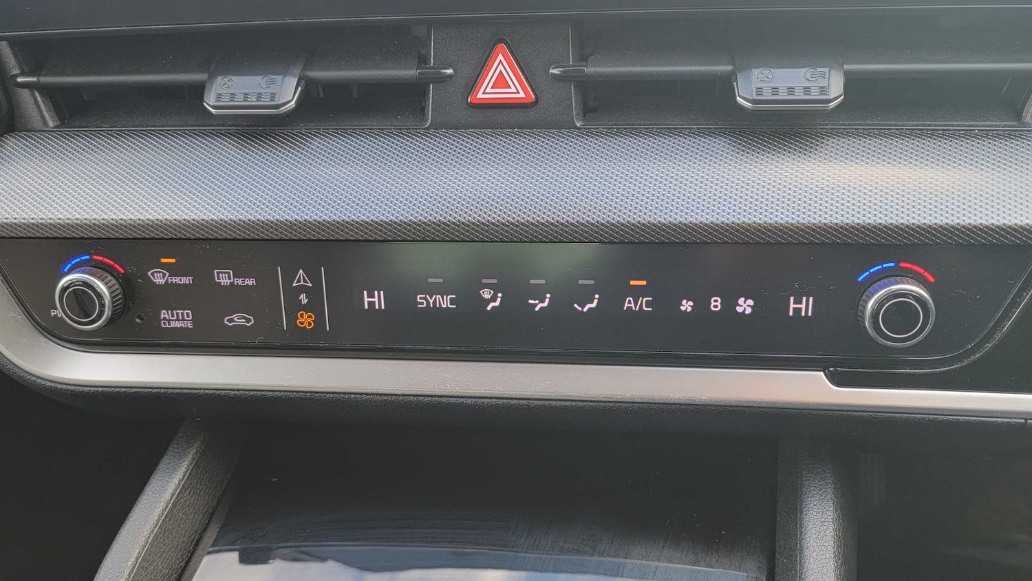 Used Kia Sportage 2022 for sale - 77018873: Photo 31